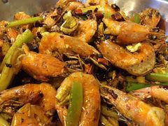 -2048香辣虾(七星岗店)