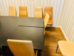 -FullHouse桌游跑团血染剧本杀(南京西路店)