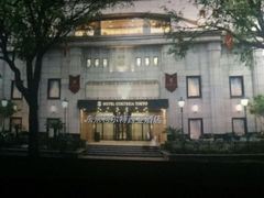 -幸福蓝海国际影城(南通圆融IMAX店)