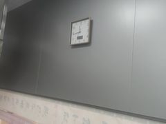 -云山灶.现炒云南菜(云大店)
