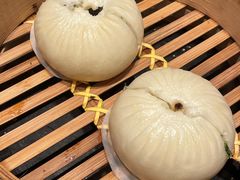 -鼎泰丰(国金店)