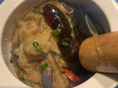 -湘轩·土菜研究院(光大店)
