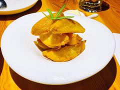-TIAGO HOME KITCHEN(王府中环店)