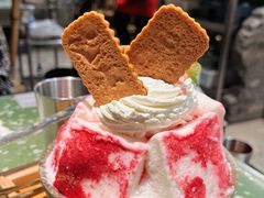 -五里关火锅(上海鑫耀·光环Live店)