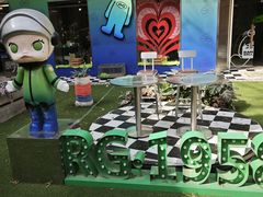 -西安电影制片厂