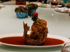-城南往事(滨江世茂店)