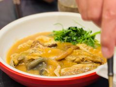 -A One Kitchen·南京精菜馆(晶丽酒店店)