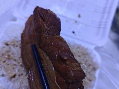 -咱家王新国把子肉(县东巷店)