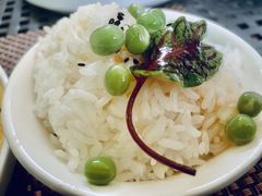 -肴约·花园式餐厅(湖里店)