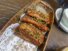 -瓦库茶馆17号(海汇港店)