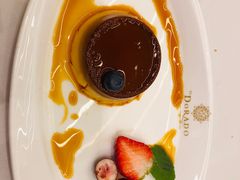 -西山人家·二十年老字号农家菜(旺山店)