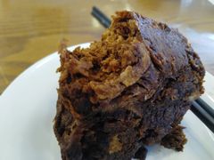-老回回饺子馆(海洋馆店)