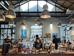 -The Workshop Coffee