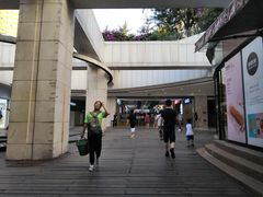 -亿象城(江南大道店)