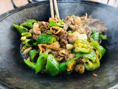 -张氏父子常德肠子馆(红星总店)