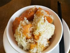 -炊烟小炒黄牛肉(中心印象城店)