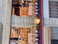 -钜记手信(兴华楼店)