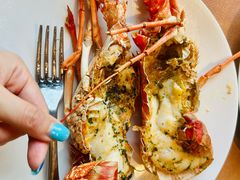 -海底捞火锅(莘松路店)