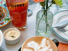 -Grande A'moo(上海万象城店)