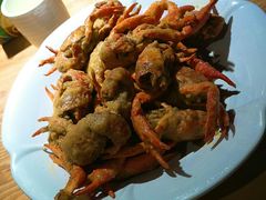 -唐伯虎新派湘菜馆(石夏时代广场店)