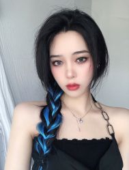 -悠巷形象设计