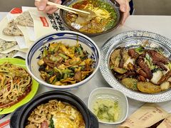 -南京时尚莱迪购物广场(正洪街店)
