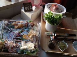点击看大图 -宝媛会月子中心(越秀店)