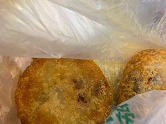 -老回回饺子馆(海洋馆店)