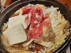 -三月居酒屋(青年大街店)