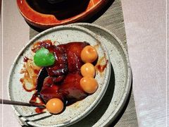 -梅花境(万科店)