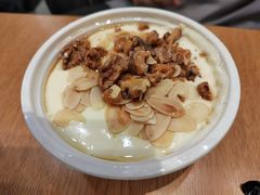 -满记甜品(岭南新天地店)