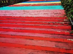 -韶关经律论国际酒店温泉