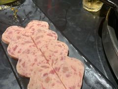 -南山八号火锅(曲江创意谷店)