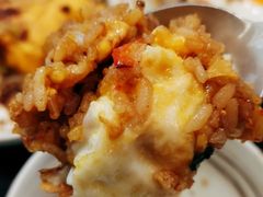 -THE PAWON·8碗(古北SOHO店)