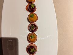 -三利音·浦之舟(滨江大道店)