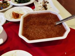 红豆稀饭-凯鸽酒楼(操场城店)