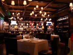 -希斯林牛排馆 Sizzzling Steakhouse