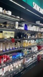 -丝芙兰Sephora