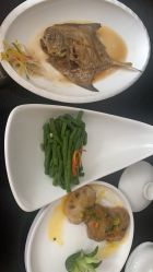 -贝瑞佳月子会所(杭州旗舰店)