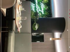 -必胜客(东大桥店)