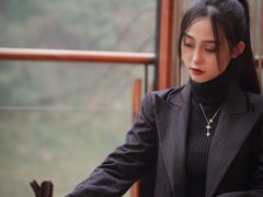 -柏联酒店