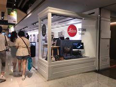 -诚品书店(敦南店)