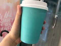 -西檬树SIMON·T轻奢蛋糕(大东方Max店)