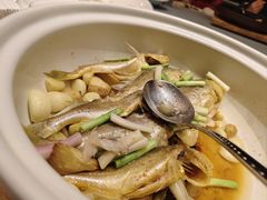 -花城苑广府菜(海心沙店)
