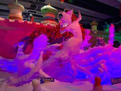 -武汉紫薇都市田园