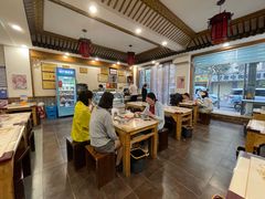 -夏家合汁(天润花园小区店)