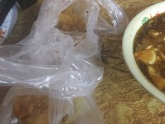 -真素诚(玉泉路总店)