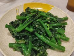 -紫金食坊(江南西路店)