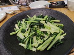-真味海鲜坊