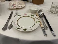 -翠园(北京王府中环店)